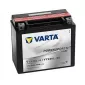 Μπαταρία μοτοσυκλέτας VARTA 12V -YTX20L-BS VARTA FUN thumb