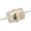 Φίλτρο καυσίμου γενικής χρήσης FILTRON PS822 thumb