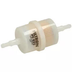 Φίλτρο καυσίμου γενικής χρήσης FILTRON PS822