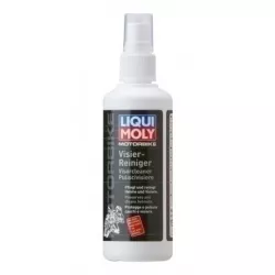 Καθαριστικό για κράνη και προσωπίδες LIQUI MOLY Καθαριστικό για κράνη και προσωπίδες LIQUI MOLY