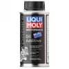 Πρόσθετο Λάδι μηχανήςου μοτοσυκλέτες LIQUI MOLY 125ml