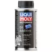 Πρόσθετο Λάδι μηχανήςου μοτοσυκλέτες LIQUI MOLY 125ml Πρόσθετο Λάδι μηχανήςου μοτοσυκλέτες LIQUI MOLY 125ml thumb