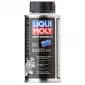 Πρόσθετο Λάδι μηχανήςου μοτοσυκλέτες LIQUI MOLY 125ml thumb