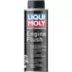 Καθαριστικό κινητήρα μοτοσυκλέτας LIQUI MOLY Motorbike 250ml Καθαριστικό κινητήρα μοτοσυκλέτας LIQUI MOLY Motorbike 250ml thumb