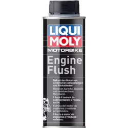 Καθαριστικό κινητήρα μοτοσυκλέτας LIQUI MOLY Motorbike 250ml Καθαριστικό κινητήρα μοτοσυκλέτας LIQUI MOLY Motorbike 250ml