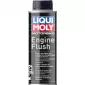 Καθαριστικό κινητήρα μοτοσυκλέτας LIQUI MOLY Motorbike 250ml thumb