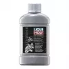 Συντήρηση δέρματος LIQUI MOLY Leather Care