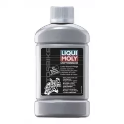 Συντήρηση δέρματος LIQUI MOLY Leather Care Συντήρηση δέρματος LIQUI MOLY Leather Care