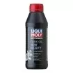 Λάδι αναρτήσεων LIQUI MOLY SAE 15W - 500 ml thumb