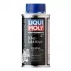 Πρόσθετο καυσίμου μοτοσυκλέτες LIQUI MOLY 4T BIKE-ADDITIVE