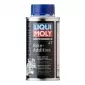 Πρόσθετο καυσίμου μοτοσυκλέτες LIQUI MOLY 4T BIKE-ADDITIVE thumb