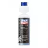 Πρόσθετο σταθεροποίησης βενζίνης LIQUI MOLY 250ml