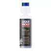 Πρόσθετο σταθεροποίησης βενζίνης LIQUI MOLY 250ml thumb