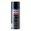 Λιπαντικό σπρέι αλυσίδας LIQUI MOLY CHAIN WHITE 500 ml