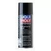 Λιπαντικό σπρέι αλυσίδας LIQUI MOLY CHAIN WHITE 500 ml thumb