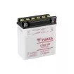 Μπαταρία μοτοσυκλέτας YUASA 12V - 12N5-3B YUASA Μπαταρία μοτοσυκλέτας YUASA 12V - 12N5-3B YUASA thumb