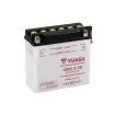 Μπαταρία μοτοσυκλέτας YUASA 12V - 12N5.5-3B YUASA thumb