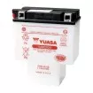 Μπαταρία μοτοσυκλέτας YUASA 12V - HYB16A-AB YUASA Μπαταρία μοτοσυκλέτας YUASA 12V - HYB16A-AB YUASA thumb