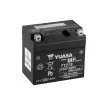 Μπαταρία μοτοσυκλέτας YUASA 12V - TTZ7S YUASA thumb