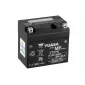 Μπαταρία μοτοσυκλέτας YUASA 12V - TTZ7S YUASA thumb