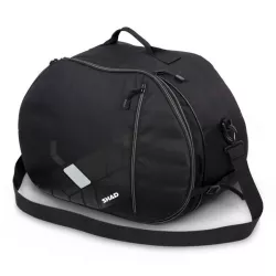 Εσωτερική τσάντα για βαλίτσα μοτοσυκλέτας SHAD SH58X/SH59x Εσωτερική τσάντα για βαλίτσα μοτοσυκλέτας SHAD SH58X/SH59x