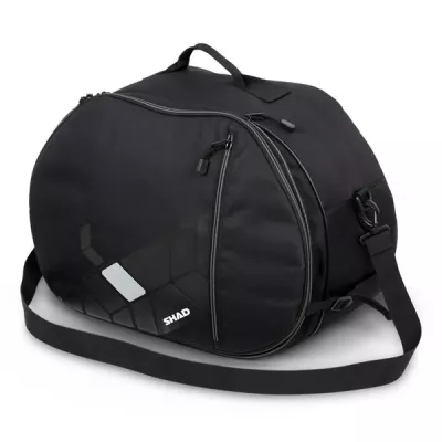 Εσωτερική τσάντα για βαλίτσα μοτοσυκλέτας SHAD SH58X/SH59x