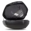 Εσωτερική τσάντα για βαλίτσα μοτοσυκλέτας SHAD SH35/SH36 Εσωτερική τσάντα για βαλίτσα μοτοσυκλέτας SHAD SH35/SH36 thumb