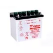 Μπαταρία μοτοσυκλέτας YUASA 12V - Y60-N24L-A YUASA Μπαταρία μοτοσυκλέτας YUASA 12V - Y60-N24L-A YUASA thumb