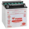 Μπαταρία μοτοσυκλέτας YUASA 12V - YB30L-B YUASA