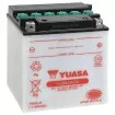 Μπαταρία μοτοσυκλέτας YUASA 12V - YB30L-B YUASA Μπαταρία μοτοσυκλέτας YUASA 12V - YB30L-B YUASA thumb