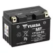 Μπαταρία μοτοσυκλέτας YUASA 12V - YT12A-BS YUASA Μπαταρία μοτοσυκλέτας YUASA 12V - YT12A-BS YUASA thumb