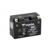 Μπαταρία μοτοσυκλέτας YUASA 12V - YT9B-BS YUASA