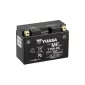 Μπαταρία μοτοσυκλέτας YUASA 12V - YT9B-BS YUASA thumb