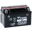 Μπαταρία μοτοσυκλέτας YUASA 12V - YTX7A-BS YUASA thumb