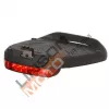 Πίσω φανάρι για βαλίτσα μοτοσυκλέτας SHAD SH26/SH29/SH33/SH37/SH50/SH58/SH59