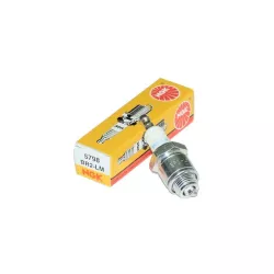 Μπουζί μοτοσυκλέτας NGK BR2LM 5798 Μπουζί μοτοσυκλέτας NGK BR2LM 5798