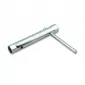 Μπουζόκλειδο VICMA 17/19mm - 523 thumb