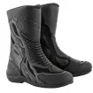 Δερμάτινες μπότες μοτοσυκλέτας ALPINESTARS AIR PLUS V2 GTX XCR Δερμάτινες μπότες μοτοσυκλέτας ALPINESTARS AIR PLUS V2 GTX XCR thumb