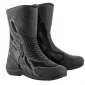 Δερμάτινες μπότες μοτοσυκλέτας ALPINESTARS AIR PLUS V2 GTX XCR thumb