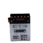 Μπαταρία μοτοσυκλέτας 4RIDE- CB14L-A2 4RIDE thumb