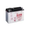 Μπαταρία μοτοσυκλέτας YUASA 12V - SY50-N18L-AT YUASA Μπαταρία μοτοσυκλέτας YUASA 12V - SY50-N18L-AT YUASA thumb