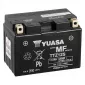 Μπαταρία μοτοσυκλέτας YUASA 12V - TTZ12S-BS YUASA thumb