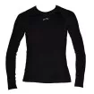 Ισοθερμική μπλούζα BARS EXTREME thumb