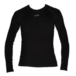 Ισοθερμική μπλούζα BARS EXTREME