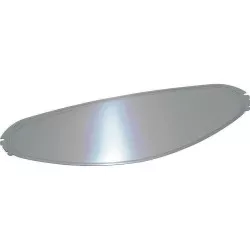 Διάφανη αντιθαμβωτική ζελατίνα SHARK VZ100 Pinlock