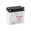 Μπαταρία μοτοσυκλέτας YUASA 12V - 12N7-3B YUASA