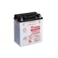 Μπαταρία μοτοσυκλέτας YUASA 12V - YB12AL-A YUASA thumb