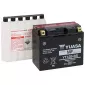 Μπαταρία μοτοσυκλέτας YUASA 12V - YT12B-BS YUASA thumb