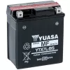 Μπαταρία μοτοσυκλέτας YUASA 12V - YTX7L-BS YUASA