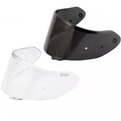 Ζελατίνα AIROH VALOR/ST-701/ST-501 Ζελατίνα AIROH VALOR/ST-701/ST-501